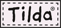 Tilda