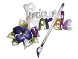 Precious Marieke