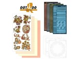 Komplett Sets / Kits