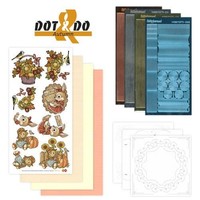 Komplett Sets / Kits