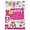 Bücher und CD / Magazines