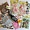 Embellishments / Verzierungen