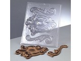 GIESSFORM / MOLDS ACCESOIRES