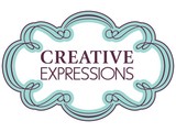 Creative Expressions