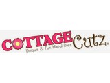 Cottage Cutz