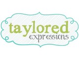 Taylored Expressions