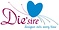 Die'sire