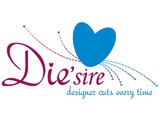 Die'sire