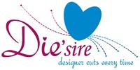 Die'sire