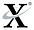 X-Cut / Docrafts