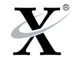 X-Cut / Docrafts