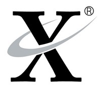 X-Cut / Docrafts