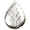 Schmuck Gestalten / Jewellery art
