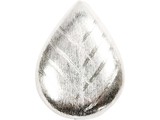 Schmuck Gestalten / Jewellery art