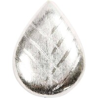 Schmuck Gestalten / Jewellery art