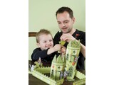 Kinder Bastelsets / Kids Craft Kits