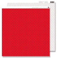 Designer Papier Scrapbooking: 30,5 x 30,5 cm Papier