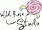 Wild Rose Studio`s