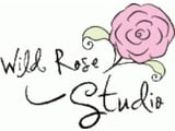 Wild Rose Studio`s