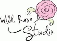Wild Rose Studio`s