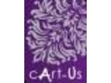 Cart-Us