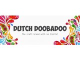 Dutch DooBaDoo
