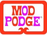 ModPodge