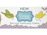Couture Creations