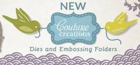 Couture Creations