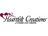 Heartfelt Creations aus USA