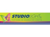 Studio Light