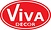 Viva Dekor und My paperworld