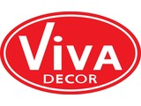 Viva Dekor und My paperworld