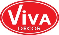 Viva Dekor und My paperworld