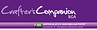 Crafter's Companion