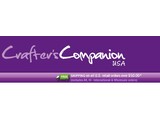 Crafter's Companion