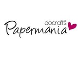 Papermania