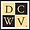 DCWV und Sugar Plum