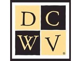 DCWV und Sugar Plum