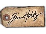 Tim Holtz
