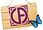 BASTELSETS / CRAFT KITS: