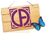 BASTELSETS / CRAFT KITS: