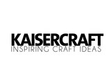 Kaisercraft und K&Company