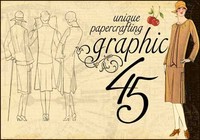Graphic 45