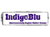 IndigoBlu