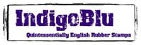 IndigoBlu