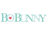 Bo Bunny