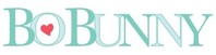 Bo Bunny