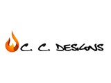 C.C.Designs
