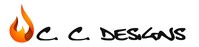 C.C.Designs
